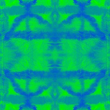 Geometrik Grunge 'ı yıka. Yeşil Deniz Efekti Grunge. Donanma Kova Fırçası. Eko Grungy Sanat Tarzı. Mavi fırça boyası. Aqua Stylish Ink. Gökyüzü Modern Boyalı. Seksi Su Kusursuz Yapı 