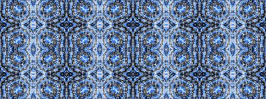 Gri boyalı kumaş mürekkebi. Gri Kusursuz Zigzag. Mavi Kirli Suluboya. Denim Fırçalanmış Doku. Gri Kaleydoskop fayansı. Gök mavisi boya fırçası. Koyu Fırçalı Malzeme. Beyaz Suluboya Fırçası