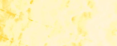 Beyaz kravat boyası. Kova boyası. Kirli Sanat Ressamlığı. Yaz Kova Dokuları. Sarı Kaba Sanat Yazıcısı. Yaz yağı mürekkebi. Citrus Fırçalanmış Doku. Beyaz Kaba Sanat YazıcıComment. 