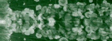 Yaprak kravat boyama sanatı. Aquarelle dokusu. Kirli Sanatlar Boyası. Doğal Kova Boyası. Klasik Graffiti Tarzı. Yaprak Fırçası Boyası. Hafif Yağlı Fırça. Yeşil Kaba Sanat YazıcıComment.