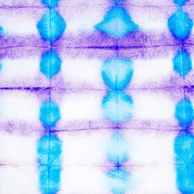 Gül sanatsal kravat boyası. Suluboya Baskı. Kirli Arkaplan. Gri suluboya boya. Pembe Geleneksel Boyalı. Retro Fırçalı Doku. Gökkuşağı Fırçalı Kağıt. Pembe Graffiti Biçimi.