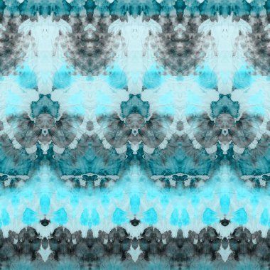 Siyah mavi kravat desenli boya. Gökyüzü Kirli Sanat Kanvası. Mavi Soyut Kova. Gri Modern Zigzag. Mavi Su Sınırı Motifi. Siyah Fırçalı İpek. Gri Soyut Kış. Xmas Boyalı İkat Sanatı.