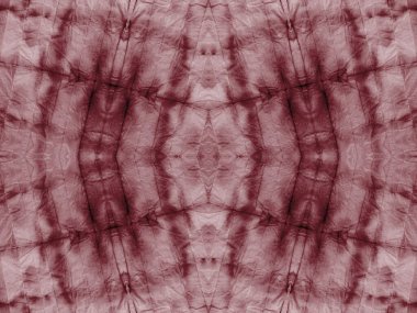 Trend Tekrarlayan Çizgiler. Kırmızı suluboya fırça. Beyaz Kirli Sanat Kanvası. Şarap kravat boyası Grunge. Rose Rough Sanat Tarzı. Kestane rengi fırçalı kağıt. Kusursuz Karanlık Sancak. 2020 Fırçalanmış İpek.