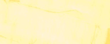 Beyaz kravat boyası Grunge. Suluboya mürekkep. Kirli Sanat Ressamlığı. Yaz Kova Dokuları. Hafif Modern Boyalı. Limon Fırçalı Doku. Parlak Fırçalı Kağıt. Sarı Modern Boyalı.