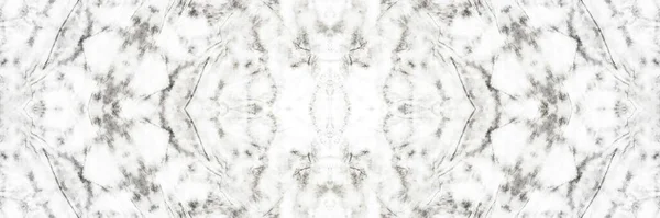 Biały Plakat Świąteczny Szary Pędzel Abstrakcyjny Śnieżna Ziemia Artystyczna Noszone — Zdjęcie stockowe