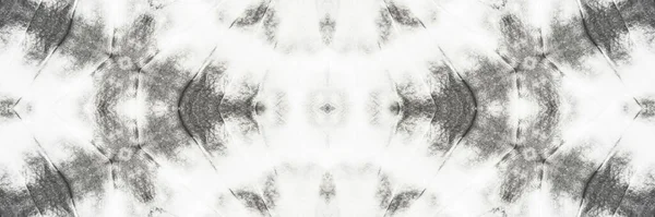 Textura Lavada Branca Cinza Abstrato Aquarelle Terra Fresca Grunge Papel — Fotografia de Stock