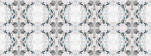 White Brushed Texture Vorhanden Graue Geometrische Fliese Rose Grunge Hintergrund — Stockfoto