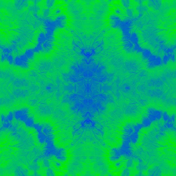 Sea Tie Boyalı Sancak. Yeşil Su Kirli Sanat Kanvası. Gökyüzü Suluboya. Eko Graffiti Grunge. Seksi mürekkep dokusu. Mavi Fırçalı İpek. Rash Rough Art Boyalı. Donanma Su Modern Ogee Tile. 