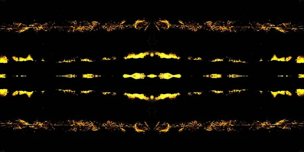 Бронзовая Бумага Ожоговый Tie Dye Grunge Роскошная Абстрактная Текстура Огнеупорный — стоковое фото
