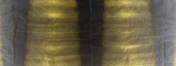 Γκρι Γραβάτα Dye Art Μελάνι Ακουαρέλας Βρώμικος Αρτ Μαύρη Ακουαρέλα — Φωτογραφία Αρχείου