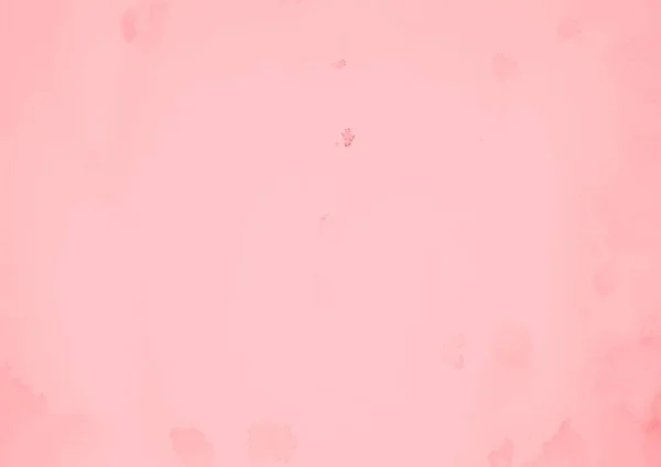 红领带染料艺术 水彩笔 女人肮脏的艺术风格 丁香水彩画 粉刷纹理 粉红涂鸦风格 新图形染色 玫瑰刷丝 — 图库照片