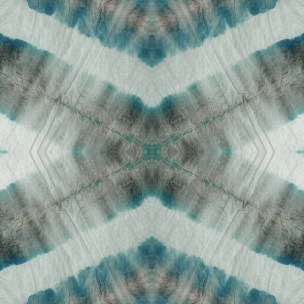 Naneli Kravat Boyası Tasarımı. Yeşil Fırçalı Doku. Soluk Turkuaz Döşeme. Gri Geleneksel Sanat. Beyaz Fırçalı İpek. Beyaz Geometrik Kusursuz. Gri Efekt Grunge. Cyan Kova DokusuName