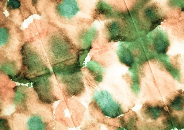 Bej rengi kravat boyalı batik. Küf Soyut Boya Fırçası. Pembe Grafik Boyalı. Yeşil suluboya boya. Eski modern Grunge. Kahverengi Yağ Mürekkebi. Rose Pastel Petrol Fırçası. Kızıl Pis Kirli.