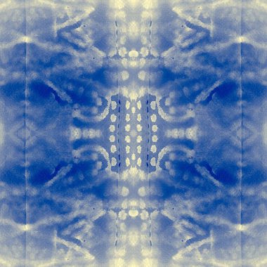 Sky Tie Dye Batik. Sea Geometric Tekrarla. Kirli İndigo Suluboya. Suluboya boya. Bulut Kaba Sanat Tarzı. Beyazlatıcı Stili. Görünmez mürekkep boyası. Mavi Soyut Suluboya.
