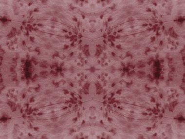 Kadın Geometrik Süslemesi. Gül kravat boyası çizgileri. Beyaz Efekt Grunge. Kırmızı suluboya fırça. Şarap yağlı boya fırçası. Koyu Dişli Kağıt. Beyaz Yağ Fırçası. 2019 Kusursuz Sancak.