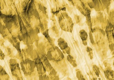 Huysuz kravat boyama sanatı. Suluboya boya fırçası. Kirli Sanat Ressamlığı. Çarşaf suluboya mürekkep. Book Modern Boyalı. Fırça boyası. Eskimiş Fırça İpeği. Eski Grafik Boyalı.