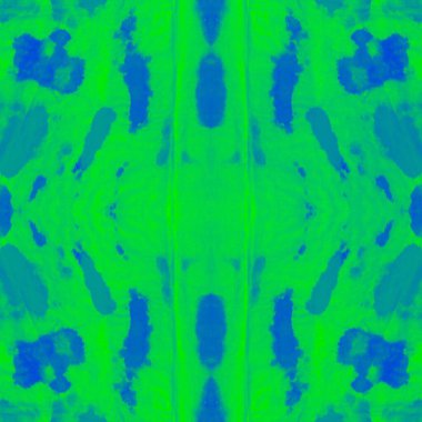 Su Sıçratma Çizgileri. Su Yıkama Kirli Suluboya. Deniz Soyut Kova. Mavi Graffiti Grunge. Donanma stili kağıt. Sky Stylish Material. Seksi Boyalı Grunge. Çevre Yeşil Sonsuz Süslemesi. 