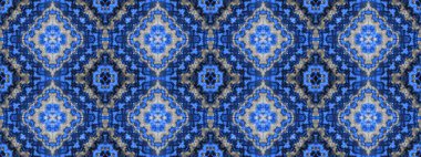 Gri boyalı kumaş mürekkebi. Gri Grafik Boyalı. Gök Halkı Petrol Mürekkebi. Mavi Fırçalı Doku. Siyah tekrarlayan desen. Gri Geometrik Kusursuz. Donanma Grungy Etkisi. Beyaz Kova Dokusu