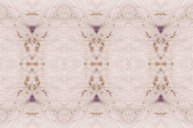 Gri Gradyan kravat boyası. Doğa Pembe Fırçalı Doku. Rose Rose Gradient Deseni. Soluk Geometrik Döşeme. Toprak Kirli Arkaplan. Beyaz boya fırçası sanatı. Bej folk yağı fırçası. Tozlu Suluboya Yazdırma