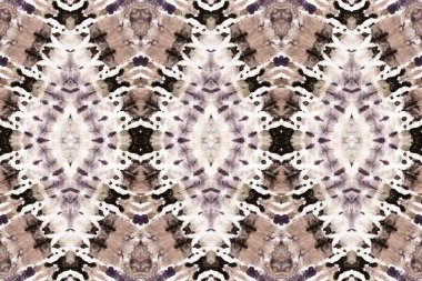 Kahverengi yıkamalı kravat boyası. Gül Etnik Süslemesi. Rose Grunge Sahne Arkası. Krem Graffiti Grunge. Mavi Fırçalı Kağıt. Kırsal Gri Halk Petrol Fırçası. Ton Pembesi Gradyan Tekrarı. Tozlu Kova Boyası