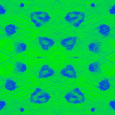 Seksi Hayvan Dokuları. Su Yıkama Kirli Sanat Efekti. Donanma Kova Boyası. Deniz Modern Sanat Tarzı. Gökyüzü Modaya uygun. Aqua Fırçalı Kağıt. Eko Modern Boyalı. Mavi İndigo Geometrik Döşeme. 