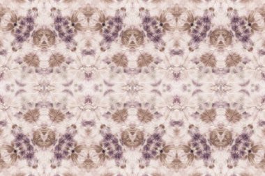 Tozlu kravat boyası baskısı. Kış Toprak Petrol Fırçası. Gri Gradyan Sembolü. Mavi Renkli Boyalı. Güzel fırçalı desen. Sepia Süslü Döşeme. Rose Dirty Art Banner. Gri Kova Dokusu