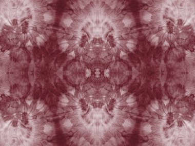 2020 Ogee Seamless. Maroon Aquarelle dokusu. Kanlı Kirli Arkaplan. Şarap kravat boyası Grunge. Koyu yağlı boya fırçası. Beyaz Fırçalı Kağıt. Renkli Etnik Süs. Eğilim Fırçalanmış İpek.