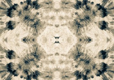 Kahverengi Şablon Kağıt. Gri siyah suluboya baskı. Soluk Kirli Sanatlar Sanatçısı. Beyaz Ulusal Sanat. Eski bej mürekkep kağıdı. Sepia Gri Geometrik Döşeme. Kara Sepya Soluk Yaratıcı Kravat Boyası.