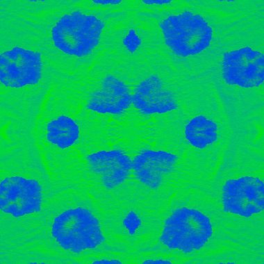 Seksi Çiçek Yaratıcısı. Su, Kirli Suluboya 'yı yıkıyor. Deniz soyut dokusu. Eko Modern Boyalı. Mavi mürekkep fırçası. Aqua Stylish Ink. Gökyüzü Graffiti Grunge. Donanma Yeşil Tekrarlayan Çizgiler. 