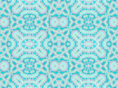 Pembe Kirli Sanat Efekti. Sarı Dikensiz Süs. Gök mavisi halk yağı mürekkebi. Yeşil Ikat Ogee Tile. Cyan Geleneksel Sanat. Asit fırçalı malzeme. Boho Kravat Boyama Sanatı. Gül Suluboya Mürekkebi