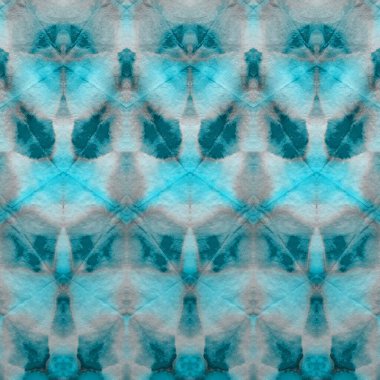 Siyah Cyan Tie Dye Zigzag. Buzlu Xmas Suluboya. Kara Kış Kokarcası. Gri Graffiti Zigzag. Mavi Kar Mürekkebi deseni. Mavi Sınır Fırçası. Gri Soyut Yazdırma. Xmas Doğa Boyası.