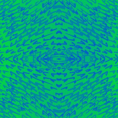 Mavi Boyalı Sanat Şablonu. Su Denizi İğrenç Efekti. Soyut boya fırçasını yıka. Eko Modern Sanat Tarzı. Donanma Mürekkep İpek. Aqua Ink Fırçası. Gök Gıcık Sanat Tarzı. Seksi İndigo Geometrik Döşeme. 