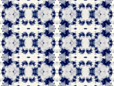 Mavi kravat boyası çizgileri. Denim Donanma Halk Petrol Fırçası. Denim Gradyan Tekrarı. Mavi Sembol Süslemesi. Denim Dirty Art Banner. Indigo Shibori Sanatı. Deniz fırçası boyası. Donanma Kova Boyası