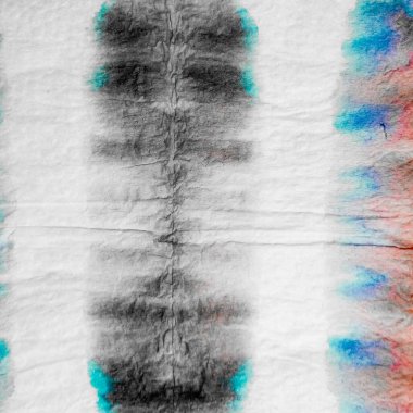 Rose Tie Dye Batik. Kova boyası. Kirli Sanatlar Boyası. Pembe suluboya boya. White Rough Sanat Baskısı. Gökkuşağı Fırçalı Malzeme. Violet Fırçalı İpek. Geleneksel Gri Boyalı.