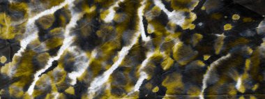 Bronz kravat boyama sanatı. Aquarelle Boya Fırçası. Kirli Sanatlar Pankartı. Bronz Kova dokusu. Güneşli Grafik Boyalı. Lüks Yağ Mürekkebi. Güneşli Fırça Boyası. Altın Grafik Boyalı.