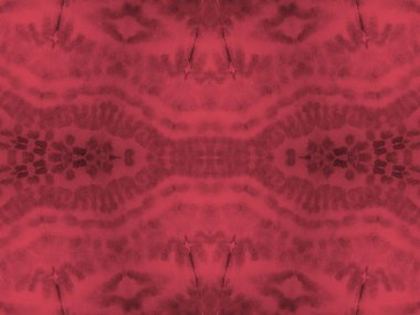 Lanet olası Dark Folk Petrol Fırçası. Şarap Geometrik Süslemesi. Vilet Red Scarlet Kova Kanı Graffiti Sanatı. Koyu Bordo Fırçalı Doku. Kırmızı Claret Kirli Sanat Tarzı. Gri Geometrik Kusursuz.