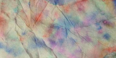 Gri Sanatsal Kravat Boyası. Pastel Kova deseni. Mavi Modern Boyalı. Beyaz fırça boyası. Gri suluboya boya. Kağıt Fırçası Kağıt. Klasik Graffiti Grunge. Gri Kirli Sanat Biçimi.