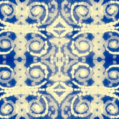 Blur Tie Boya Sanatı. Donanma Geometrik Kusursuz. Sarı Kirli Arkaplan. Bej Soyut Kova. Su Halkı Sanat Tarzı. Çamaşır suyu Mürekkebi Motifi. Deniz mürekkebi boyası. Gökyüzü Suluboya Yazdırma.