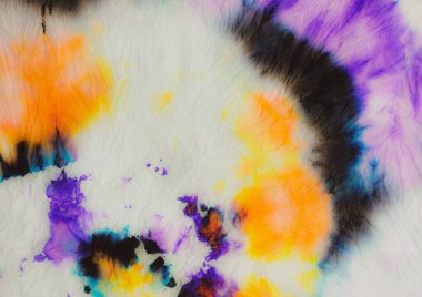 Gri Sanatsal Kravat Boyası. Pastel Kova deseni. Siyah suluboya mürekkep. Kağıt fırçalı doku. Raindow Graffiti Tarzı. Gri Sanatsal Kirli Kanva Mavi Graffiti Grunge. Beyaz Fırça Boyası.