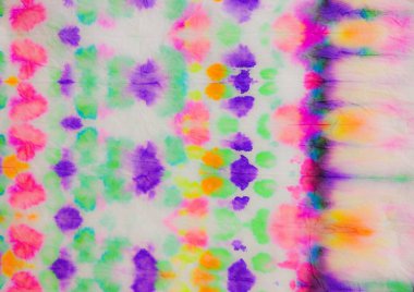 Gri Sanatsal Kravat Boyası. Pastel Kova Fırçası. Beyaz Grafik Boyalı. Mavi Yağ Mürekkebi. Gri renkli boya fırçası. Eski Fırça Boyası. Raindow Graffiti Grunge. Siyah Kirli Sanat Biçimi.