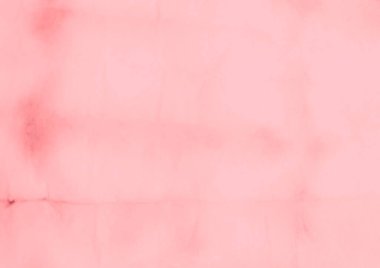 Parlak sanatsal kravat boyası. Kova boyası. Pastel Kirli Resim. Kırmızı Kova Fırçası. Dişi Fırçalı İpek. Parlak Graffiti Tarzı. Leylak rengi geleneksel boya. Pembe Fırçalı Kağıt.