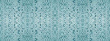 Mavi Sanatsal Kravat Boyası. Gök mavisi tekrarlayan çizgiler. Beyaz Kirli Sanat Kanvası. Cyan Fırçalı Kağıt. Gök mavisi dikişsiz. Beyaz Modern Boyalı. Cyan Fırçalı Tekstil. Kar Suluboya Boyası