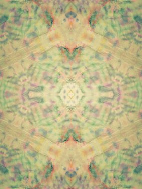 Folk Modern Ogee Tile. Gri suluboya boya fırçası. Süslü Fırça Tekstili. Kumaş Kirli Sanat Efekti. Pastel Efekti Grunge. Süslü kravat boyası. Beyaz Graffiti Sanatı. Folk Oil Fırçası.