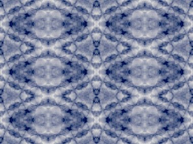 Mavi kravat boyalı bayrak. Donanma mezunu. Denim Dirty Art Efekti. Donanma Shibori Mürekkebi. İndigo Dişli Kağıt. Deniz İndigo Fırça Boyası. Donanma Ogee Seamless. Mavi Kova Yazdırma