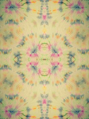 Gri Sembol Süslemesi. Pastel Kova Boyası. Kumaş Kirli Sanat Kanvası. Kabile kravat boyası çizgileri. Beyaz boya fırçası sanatı. Folk Oil Ink. Klasik Fırçalanmış İpek. Kirli Suluboya.