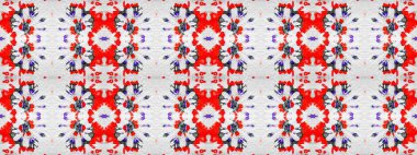 Mavi Fırçalı Kağıt. Pembe tekrarlayan desen. Kırmızı Kirli Arkaplan. Rose suluboya boya fırçası. Mor boya fırçası sanatı. Beyaz Fırçalı Doku. Gri Geometrik Döşeme. Donanma Bağlı Boya Batik.