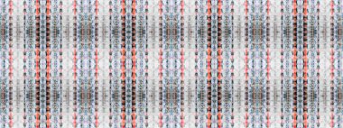 Pembe tekrarlayan desen. Renkli kravat boyama sanatı. Boyanmış Kirli Sanatlar. Gül Kova Boyası. Mor Modern Tarz. Gri Dişli Kağıt. Mavi Fırçalı İpek. Kırmızı Tekrarlayan Zig Zag.