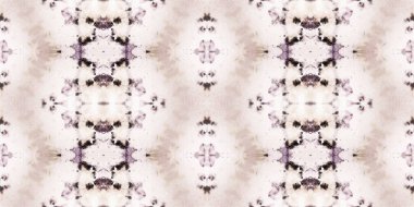 Bej desenli. Bej rengi su boyası. Gri Islak Sanat. Kusursuz boya. Pastel Pastel Vuruşu. Gri Modern Grunge. Boho Sıçraması. İğrenç, kusursuz bir serpinti. Pembe Kirli Sanat. Kirli Boyalı Şekli. Bej Arkaplan