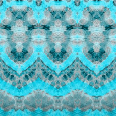 Siyah Su Boyalı Kumaş Mürekkebi. Buzlu Xmas Suluboya. Karlı Soyut Yazdırma. Beyazlar Zigzag. Gri Cyan Doğa Boyası. Kara Sınır Motifi. Mavi suluboya baskı. Mavi Kravat Boyası Tekrarla.