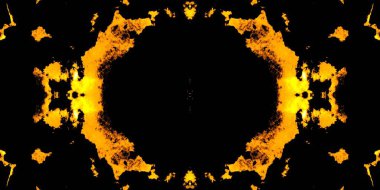 Bronz Yağlı Kağıt. Alevli kravat boyası baskısı. Lüks Soyut Boya Fırçası. Hafif Graffiti Grunge. Uzay Kova Boyası. Koyu renk ipek. Kara Efekt Grunge. Gece Tekrar Ediyor.